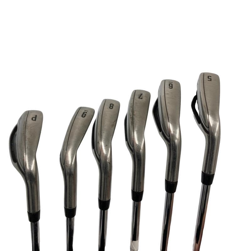 �w�q�@�o�q�n�@�U�r�i���{���F�U�{�Z�b�g�j