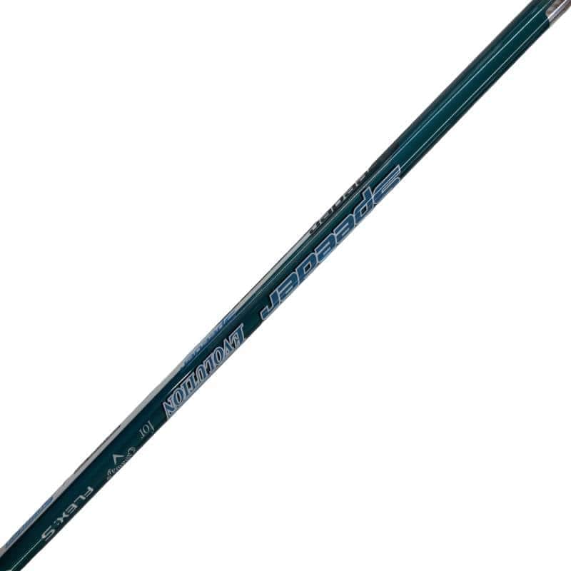 �q�n�f�t�d�@�r�s�`�q�@�P�O�D�T°