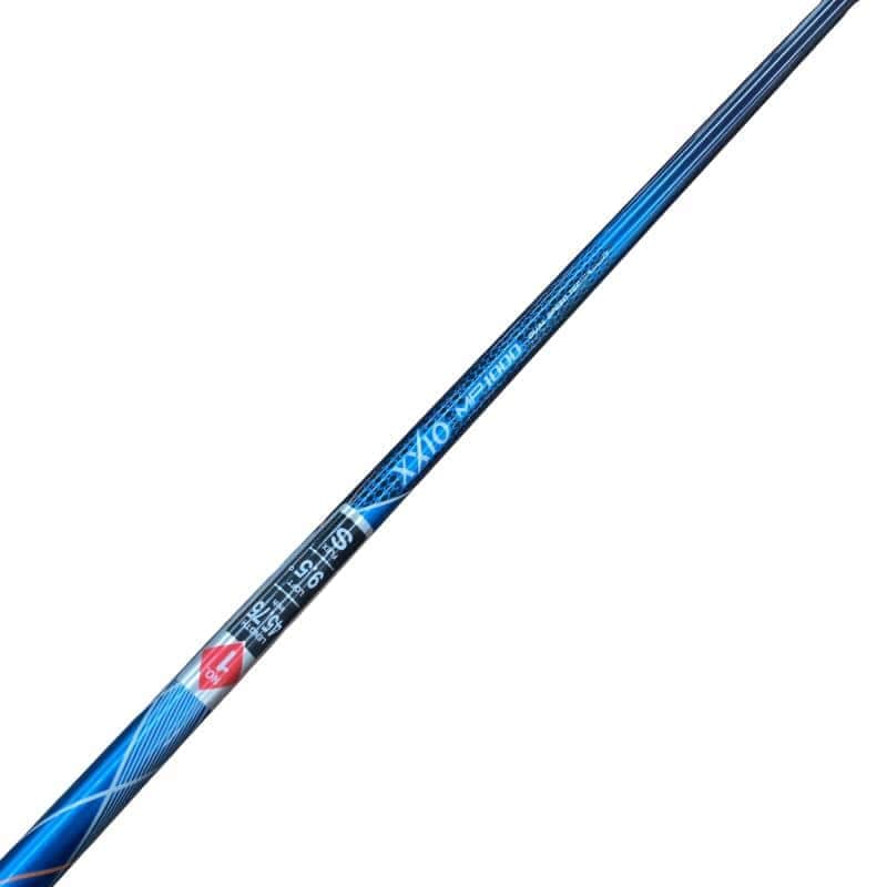 �w�w�h�n�i�Q�O�P�W�j�@�@�X�D�T°