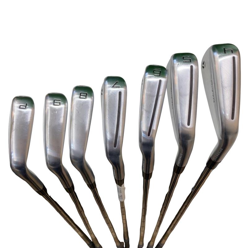 �s�����������@�l�������@�o�E�V�V�O�i�Q�O�Q�S�j�@�W�r�i���{���F�V�{�Z�b�g�j