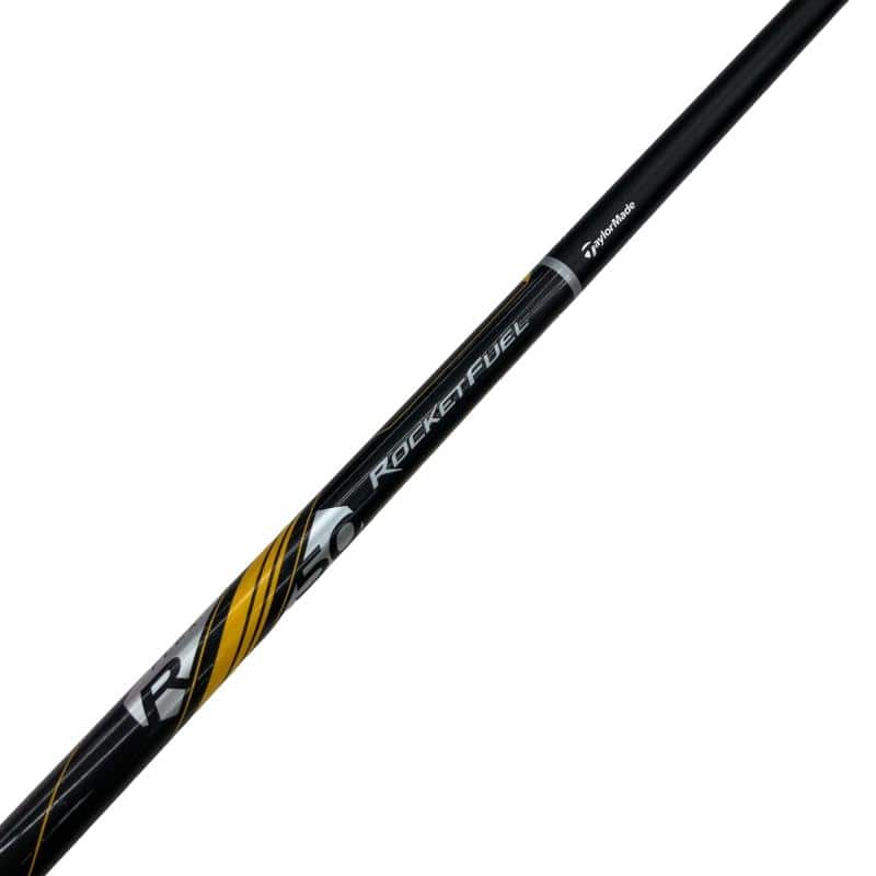 �q�a�y�@�r�s�`�f�d�@�Q�@�P�O�D�T°