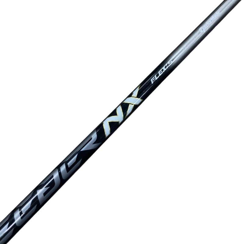 �r�s�d�`�k�s�g�@�f�k�n�h�q�d�@�t�S