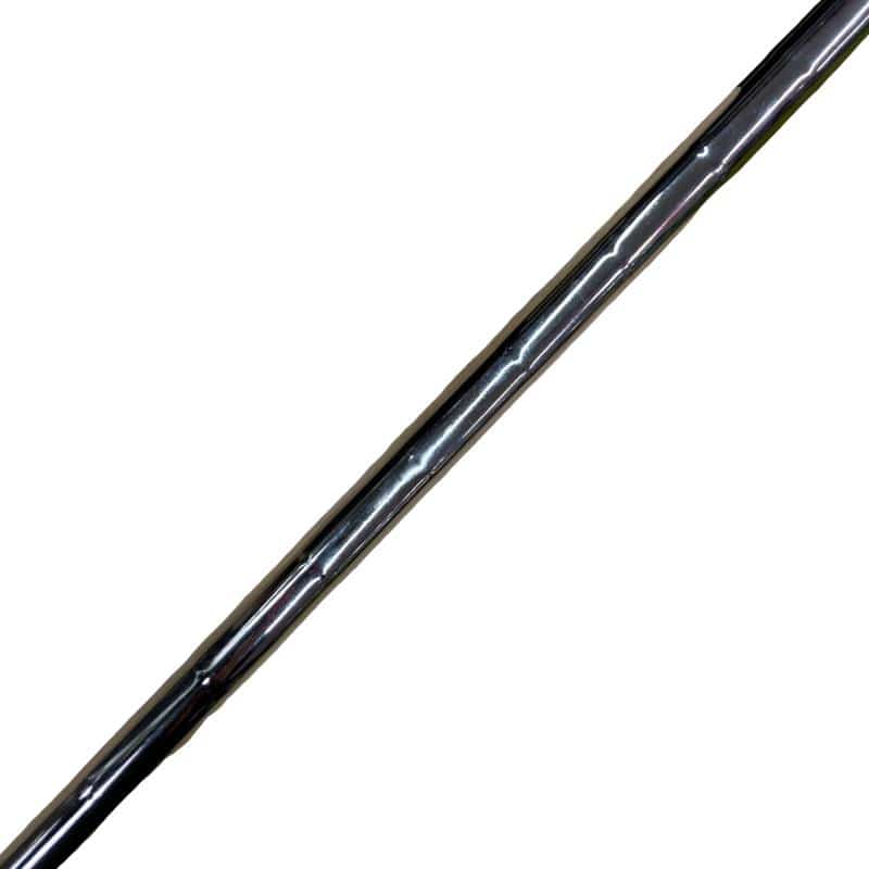 �l�`�b�j�@�c�`�c�c�x�@�e�n�q�f�d�c�@�~���L�[�N�����@�T�Q°�^�P�O°