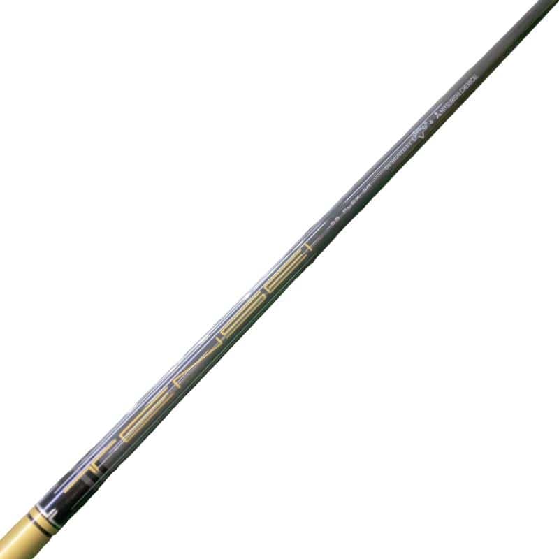 �q�n�f�t�d�@�r�s�@�k�r�@�T�v