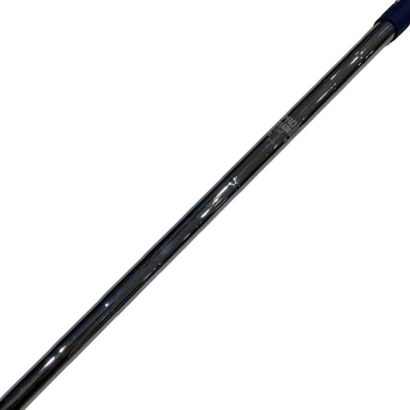 �w�q�@�t�T