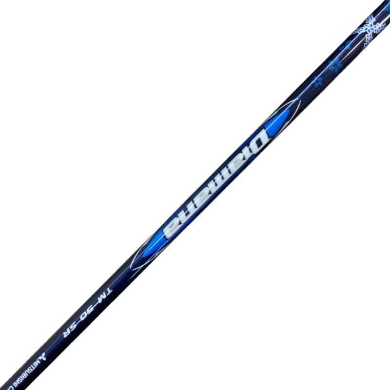 �p���P�O�@�P�O�D�T°