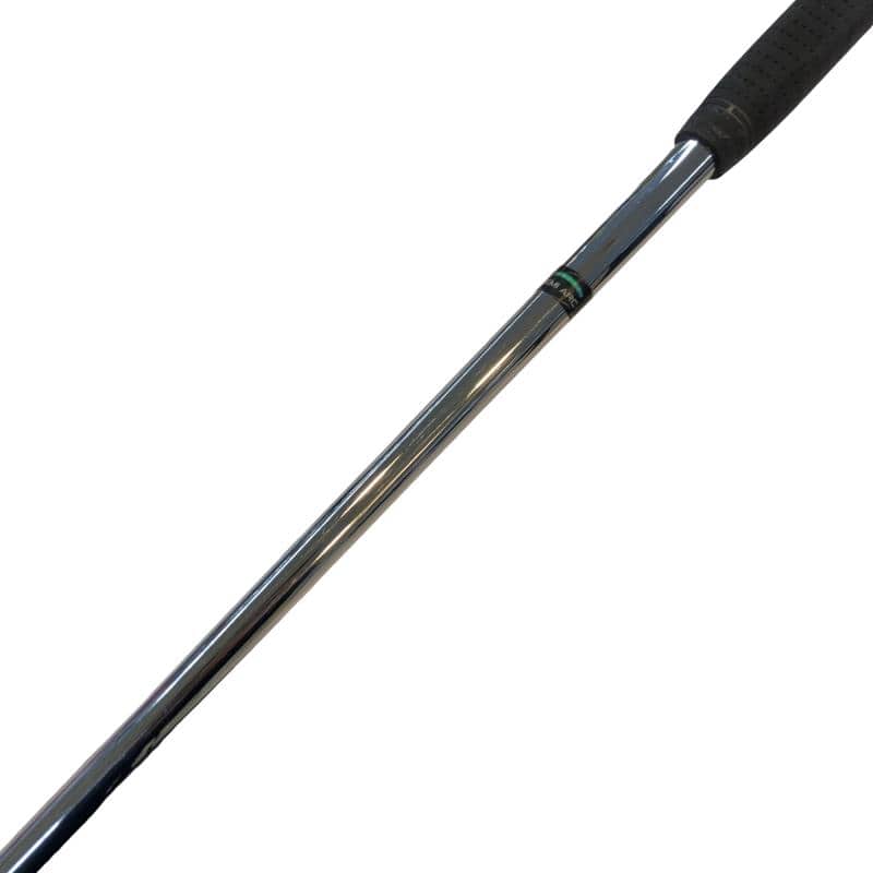 �o�k�c�@�l�h�k�k�d�c�@�`�m�r�d�q�@�Q�@�R�R�C���`