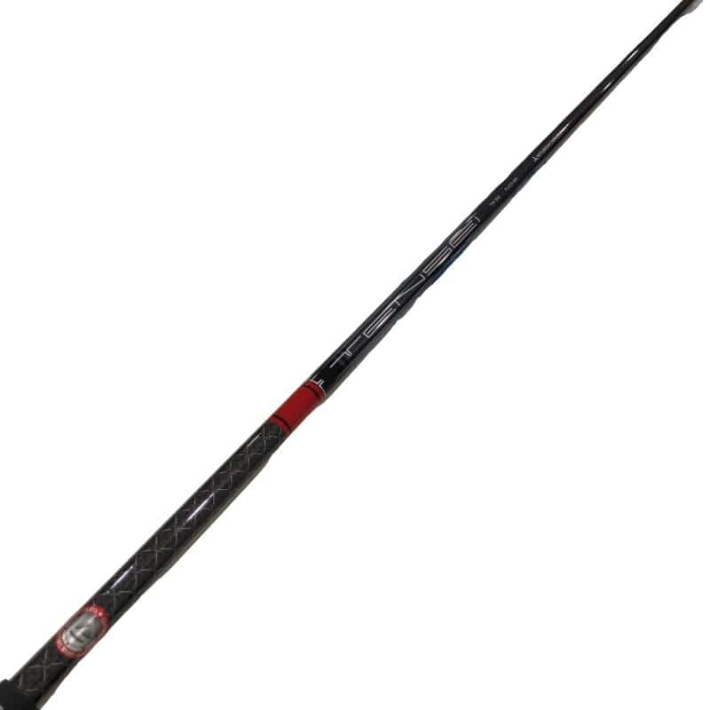 �r�s�d�`�k�s�g�@�P�O�D�T°