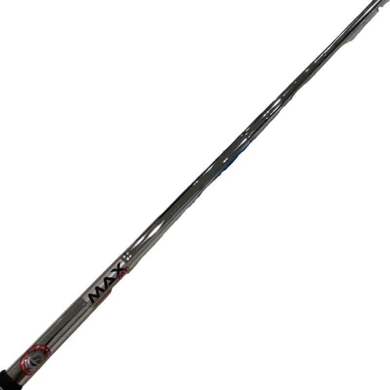 �r�s�d�`�k�s�g�Q�@�t�R