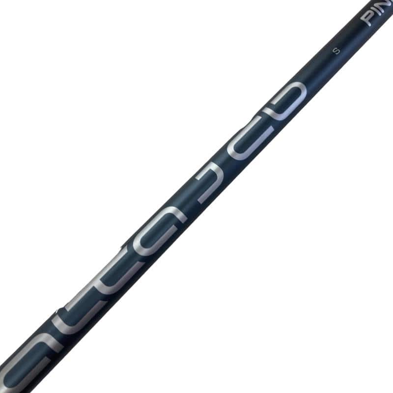 �f�S�Q�T�@�l�`�w�@�T�v�i�A�[�R�X�����j