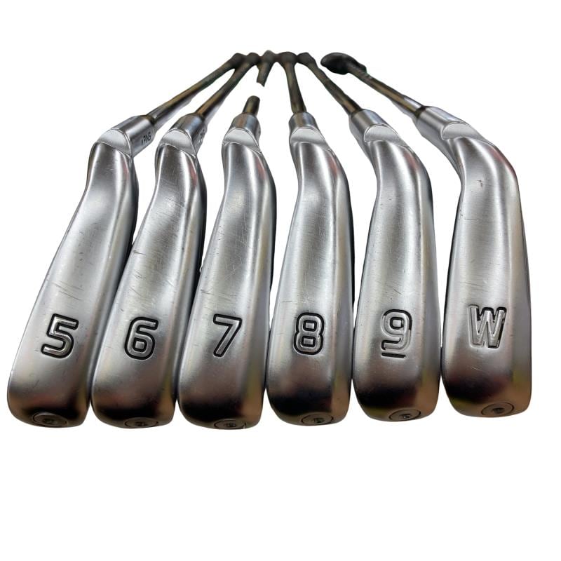 �f�S�P�O�@�@�U�r�i���{���F�U�{�Z�b�g�j