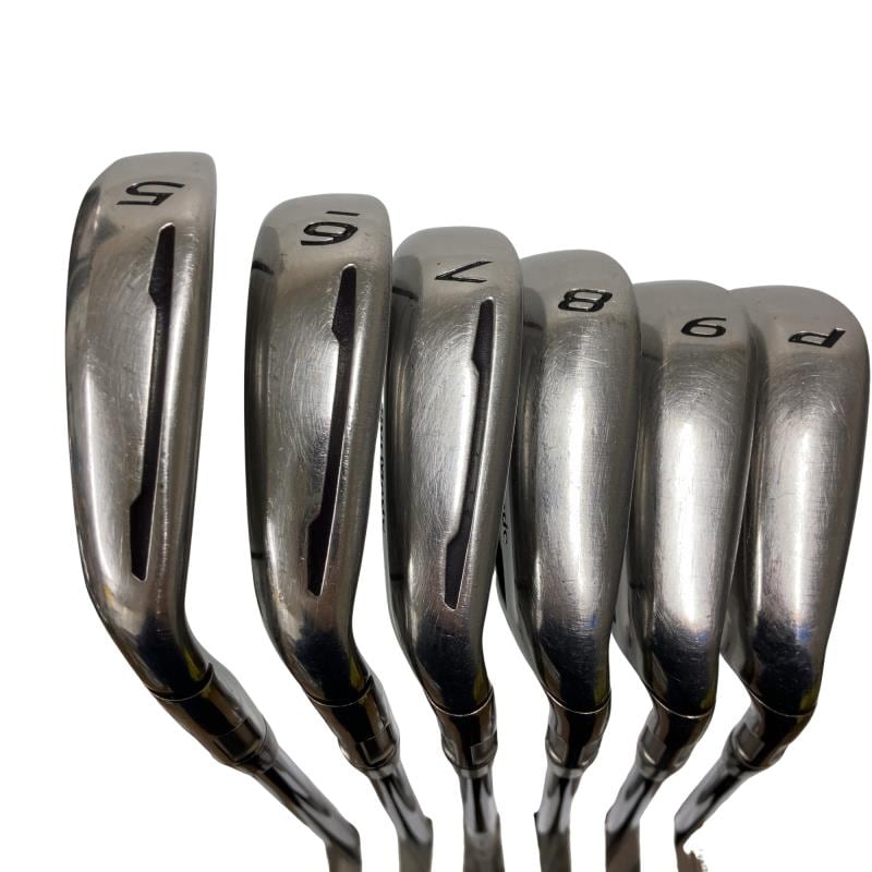 �l�P�i�Q�O�P�V�j�@�@�U�r�i���{���F�U�{�Z�b�g�j