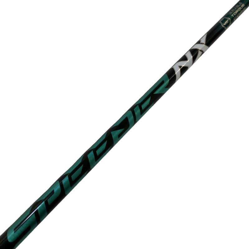 �r�s�d�`�k�s�g�Q�@�R�v