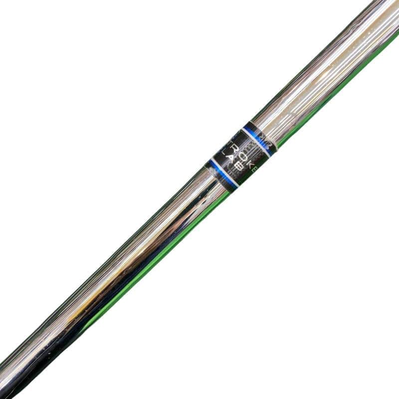 �r�s�q�n�j�d�@�k�`�a�@�u�|�k�h�m�d�@�l�h�m�h�@�R�S�C���`