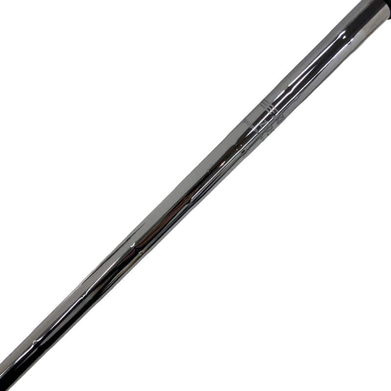 �u�n�j�d�x�@�r�o�h�m�@�l�h�k�k�d�c�@�r�l�P�O�@�W�F�b�g�u���b�N�@�T�W°�^�P�Q°�c