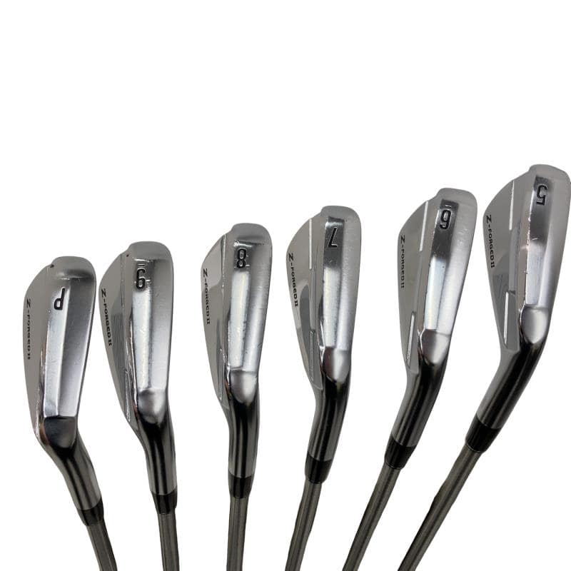 �r�q�h�w�n�m�@�y�|�e�n�q�f�d�c�@�h�h�@�U�r�i���{���F�U�{�Z�b�g�j