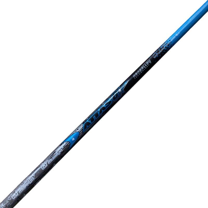 �f�R�O�@�P�O�D�T°