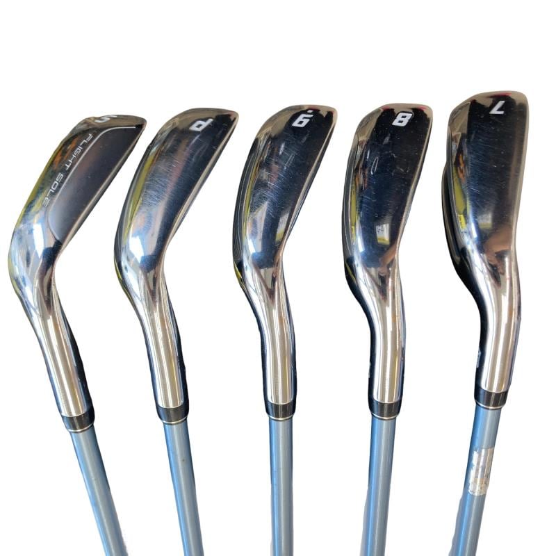 �s�n�t�q�@�a�@�i�f�q�i�Q�O�P�X�j�i�u���[�j�@�V�r�@���f�B�[�X�i���{���F�U�{�Z�b�g�j