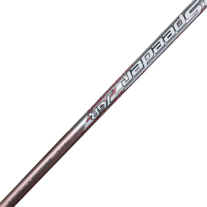 �s�n�t�q�@�a�@�i�f�q�i�Q�O�P�X�j�i�s���N�j�@�P�R�D�T°�@���f�B�[�X