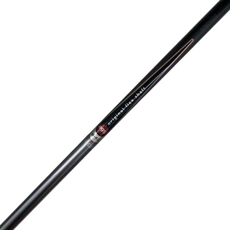 �������@�h�h�@�r�v