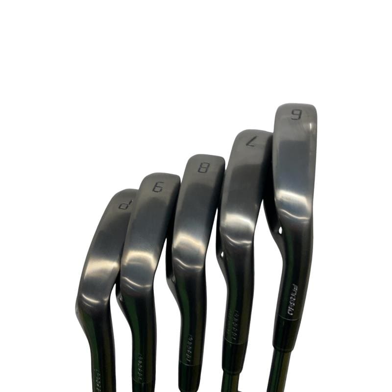 �s�a�|�T�@�e�n�q�f�d�c�i�Q�O�Q�T�j�@�_�C�������h�u���b�N�T�e���@�T�r�i���{���F�T�{�Z�b�g�j