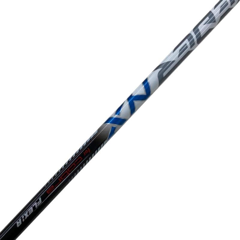 �����������@�`�d�q�n�i�d�s�@�l�`�w�@�T�v