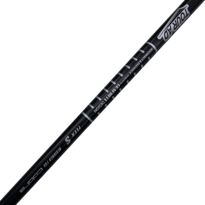 �����������@�c�`�q�j�r�o�d�d�c�@�k�r�@�R�v