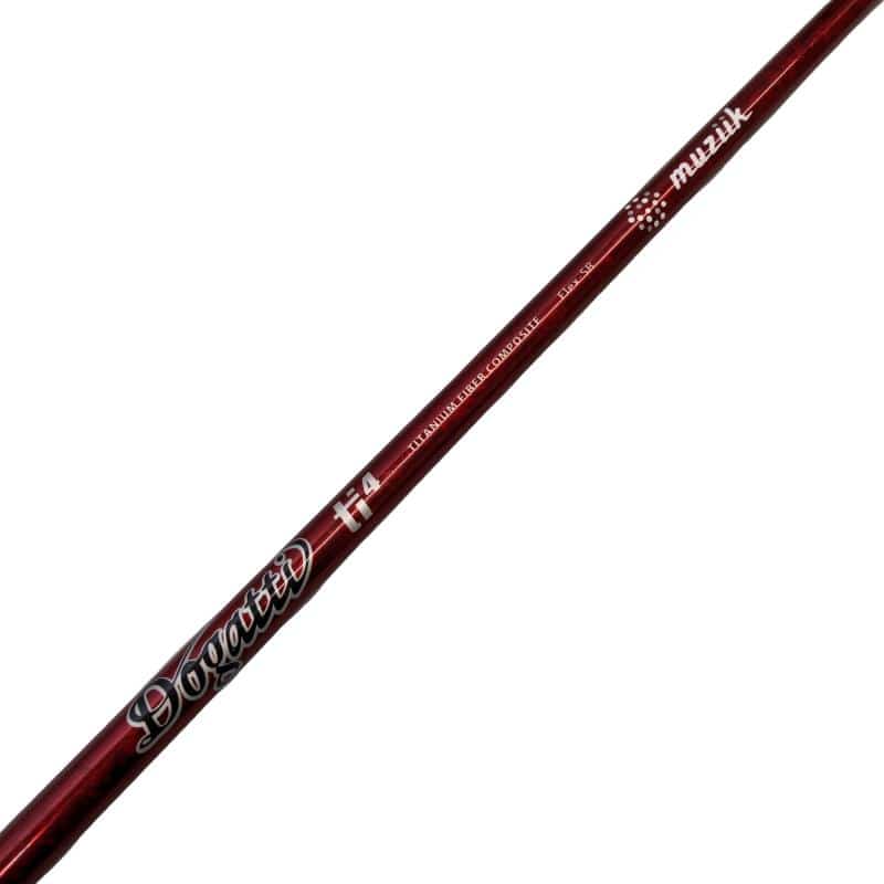 �f�h�m�m�h�b�n�@�a�������@�r�������@�d�������������@�P�v