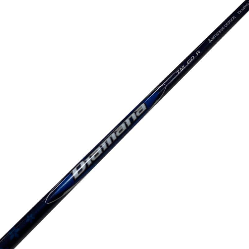 �p���P�O�@�t�T