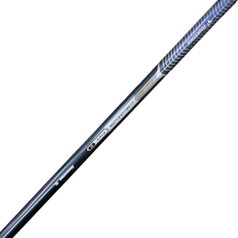 �s�n�t�q�r�s�`�f�d�@�u���p�i�Q�O�O�W�j�@�V�v