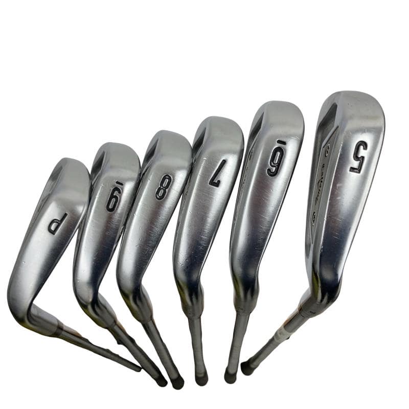 �w�@�e�n�q�f�d�c�@�b�a�i�Q�O�Q�P�j�@�U�r�i���{���F�U�{�Z�b�g�j