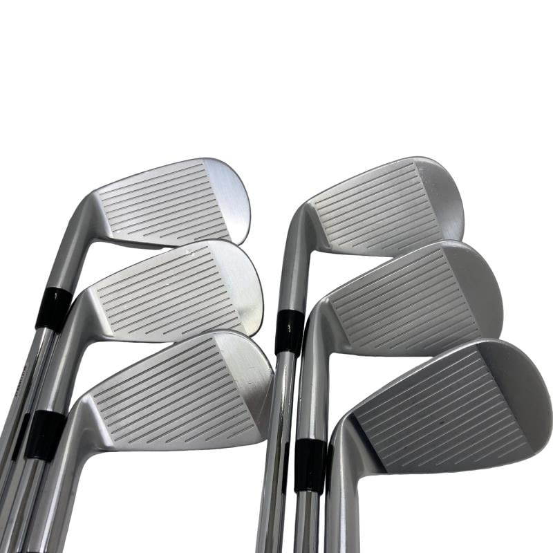 �a�q�h�c�f�d�r�s�n�m�d�@�Q�S�Q�b�a�{�@�U�r�i���{���F�U�{�Z�b�g�j