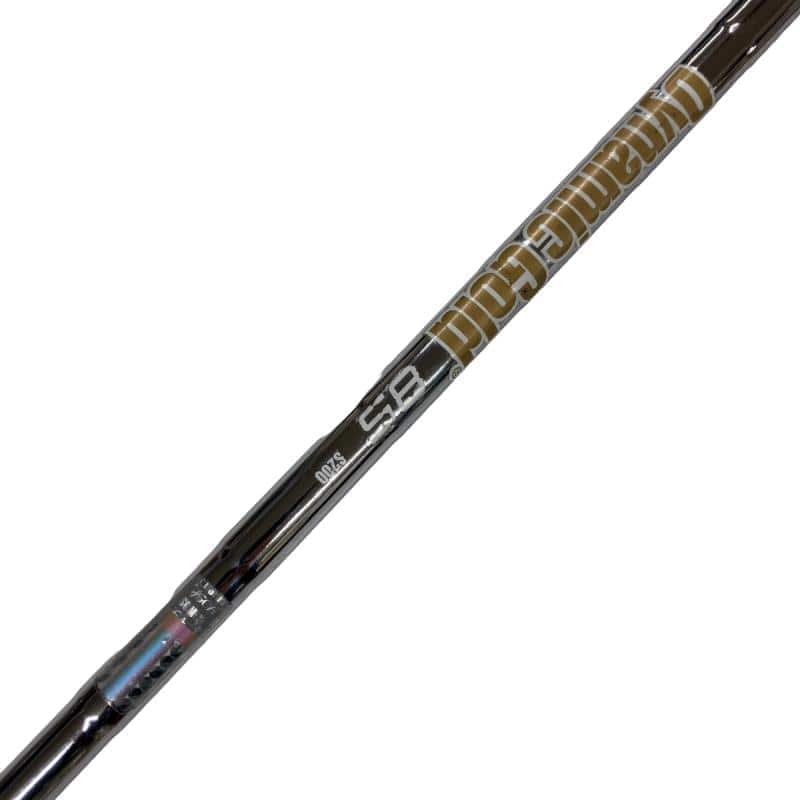 �l�����������@�s�Q�S�i�f�j���J�b�p�[�j�@�T�Q°�^�P�O°�@�r