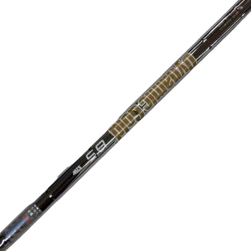 �l�����������@�s�Q�S�i�f�j���J�b�p�[�j�@�T�W°�^�P�Q°�@�c