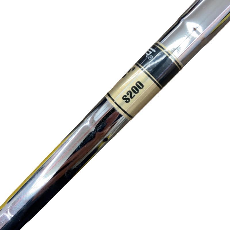 �u�n�j�d�x�@�e�n�q�f�d�c�i�Q�O�Q�R�j�@�T�U°�^�P�O°�l