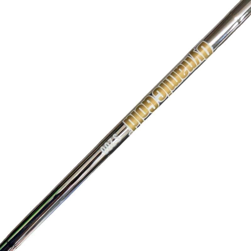 �b�����������������@�q�s�w�@�y�h�o�b�n�q�d�@�e�t�k�k�|�e�`�b�d�@�U�O°�^�O�X°