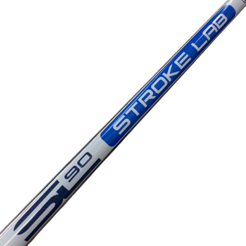 �`���|�n�m�d�@�c�n�t�a�k�d�@�v�h�c�d�@�b�g�@�R�S�C���`