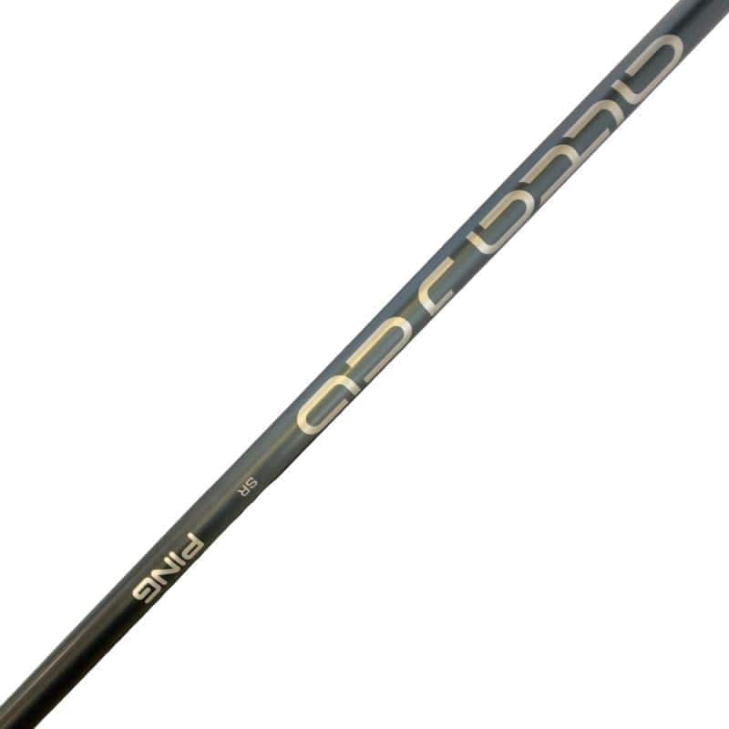 �f�S�Q�T�@�l�`�w�@�P�O�D�T°�i�A�[�R�X�����j