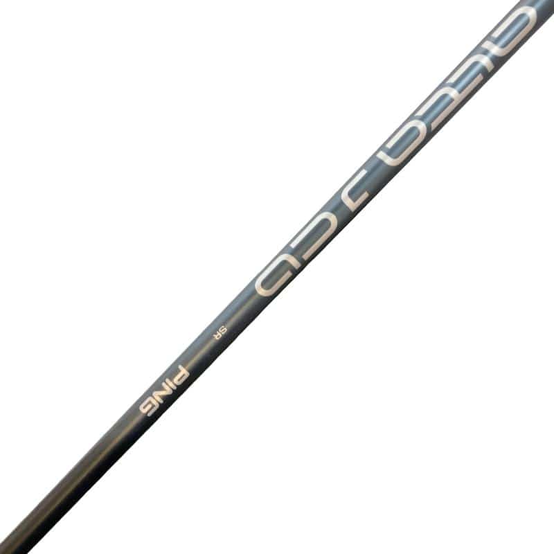 �f�S�Q�T�@�l�`�w�@�V�v�i�A�[�R�X�����j