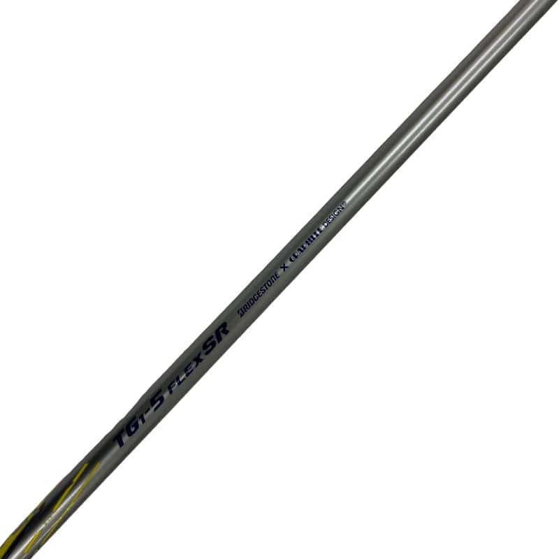 �s�n�t�q�@�a�@�i�f�q�@�P�O�D�T°