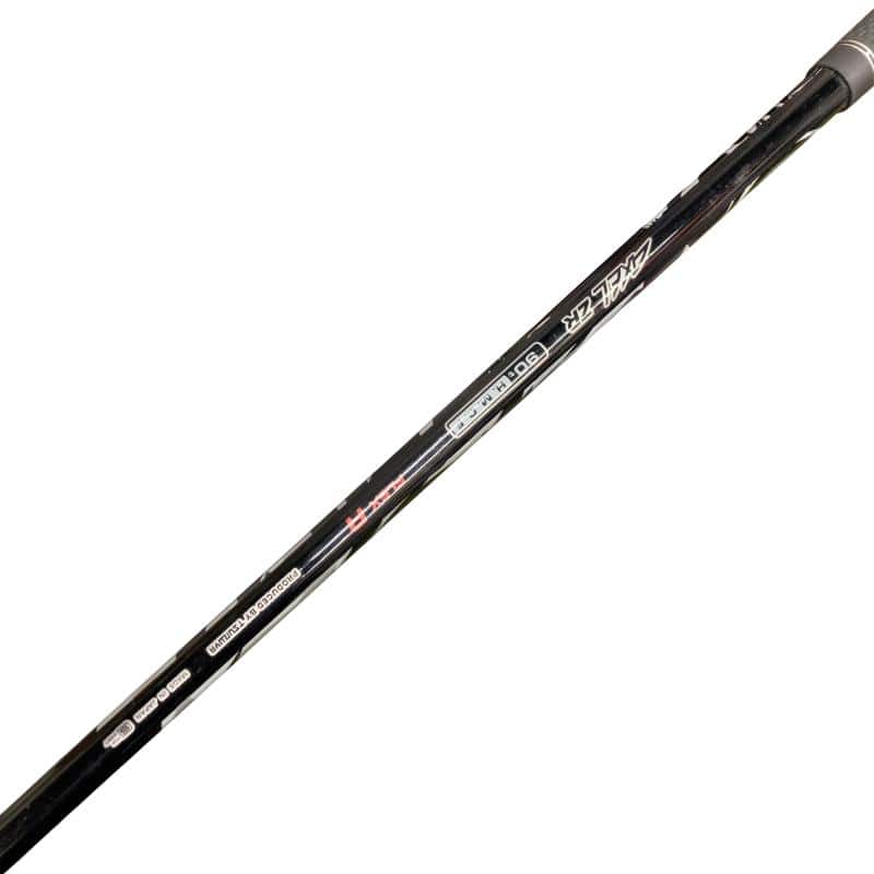 �`�w�d�k�@�y�q�@�t�V