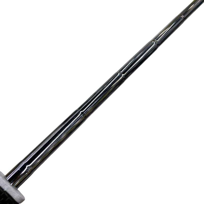 �q���������@���������|���@�r�o�h�c�d�q�@�l�`�w�@�Z���^�[�V���t�g�@�R�S�C���`