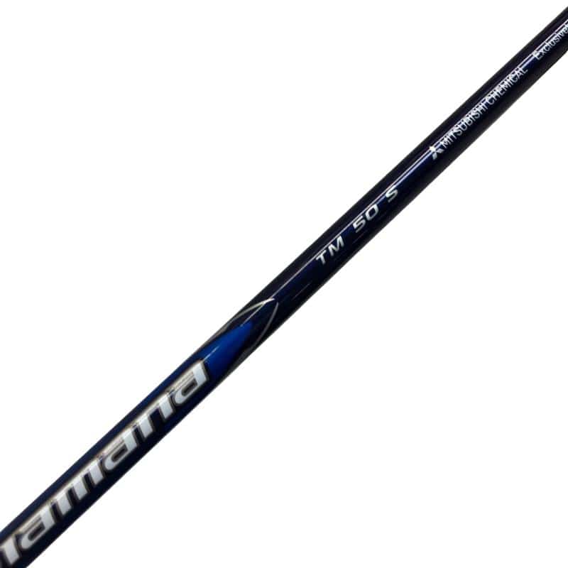 �p���P�O�@�l�`�w�@�V�v