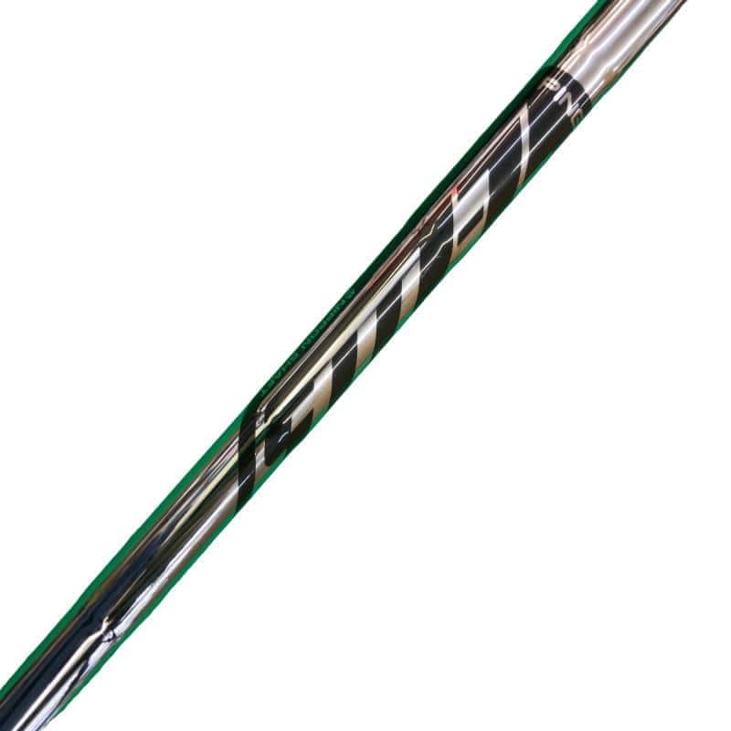 �a�������q