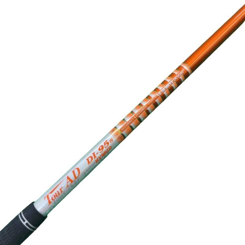 �[���A�C�A���@�y�O�P�@�t�S