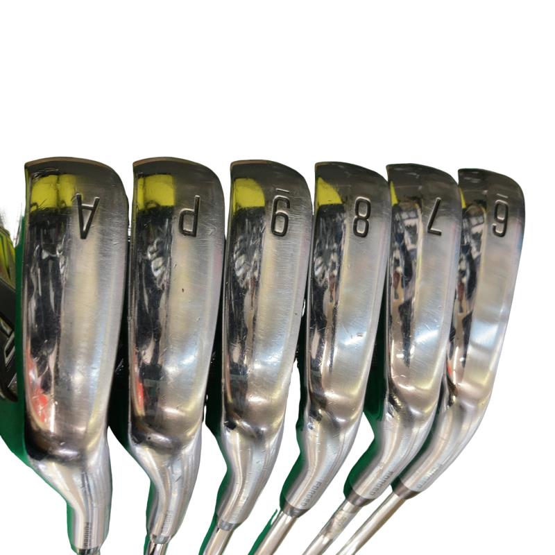 �w�w�h�n�i�Q�O�Q�Q�j�@�������@�V�r�i���{���F�U�{�Z�b�g�j