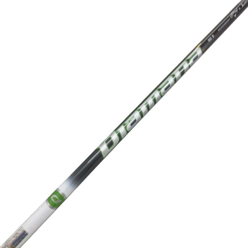 �d�o�h�b�@�r�o�d�d�c�@�P�O�D�T°