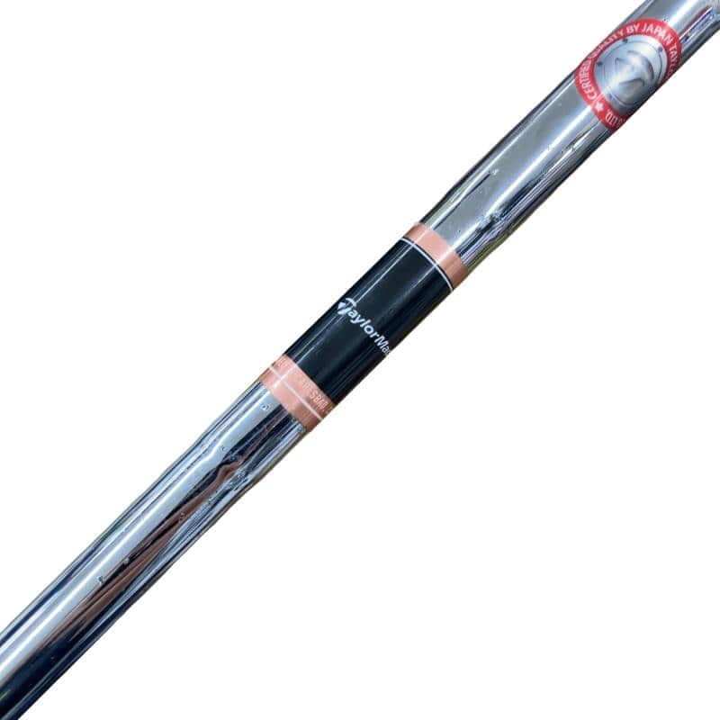 �s�o�@�b�n�k�k�d�b�s�h�n�m�@�a�k�`�b�j�@�b�n�o�o�d�q�@�l�t�k�k�d�m�@�Q�@�R�S�C���`�i�X�[�p�[�X�g���[�N�j�@���t�e�B