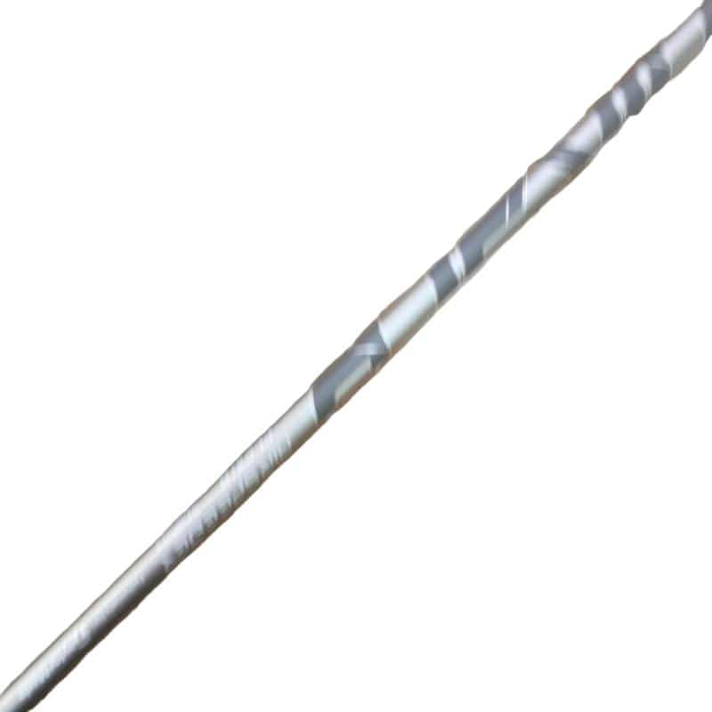 �p���R�T�@�l�`�w�@�k�h�s�d�@�R�v