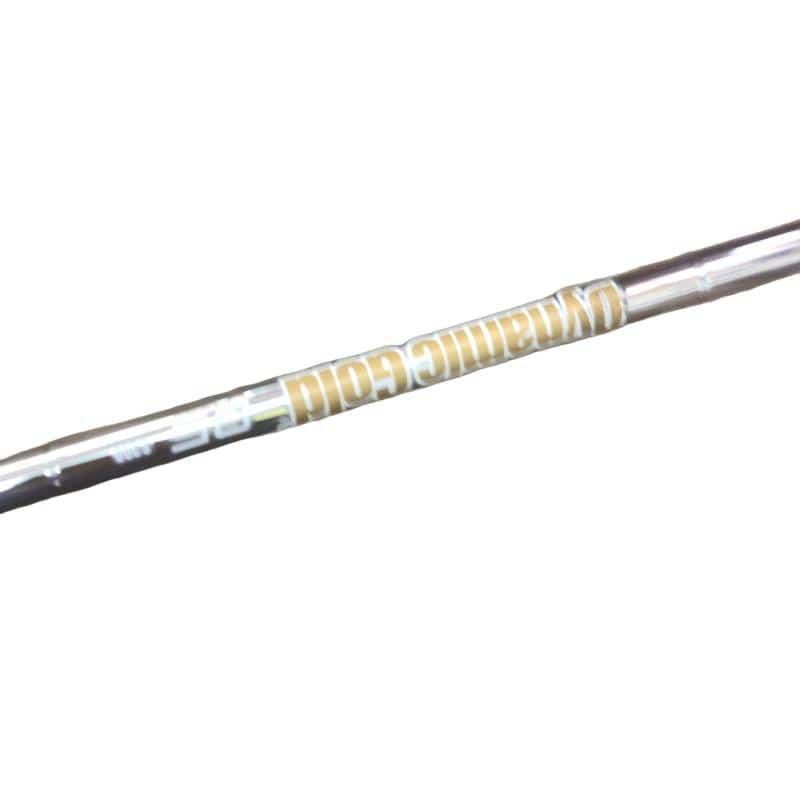 �r�b�t�c�@�U�O°